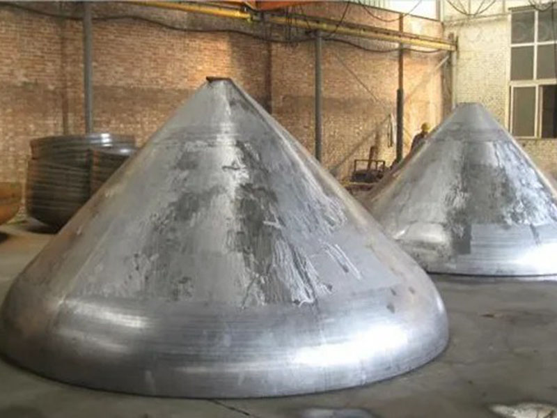 合作客戶(hù)展示